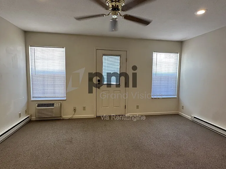 1308 Arthur Ave #8 — Photo 16
