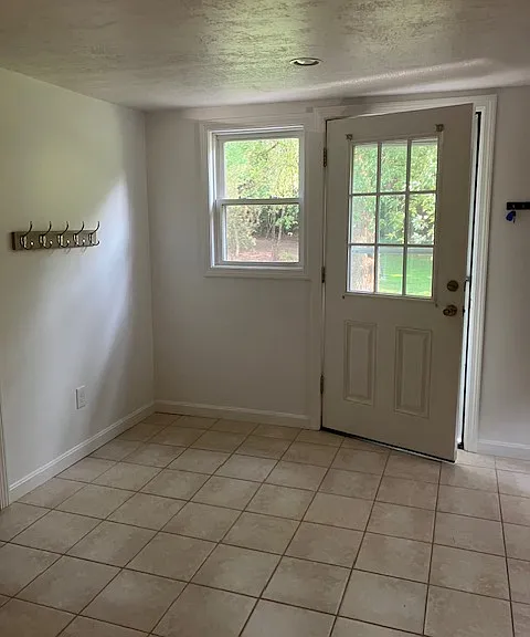 23 Melendy Rd #23 — Photo 15
