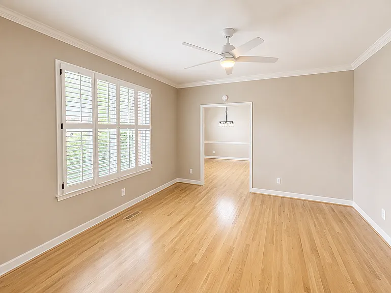 202 Mallowrose Ln — Photo 4