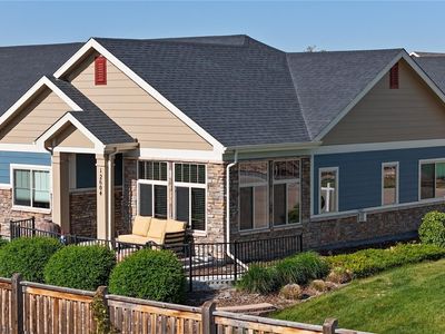 12604 Madison Way, Thornton, CO, 80241