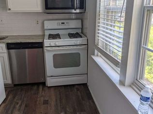 2429 Lawrenceville Hwy APT 7, Decatur, GA 30033