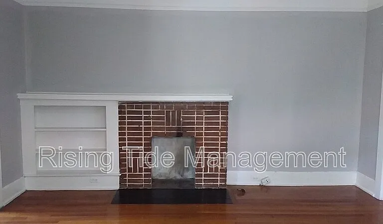 511 10th Ave — Photo 6
