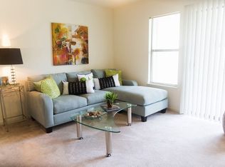 173 W Hartley Dr APT G, High Point, NC 27265