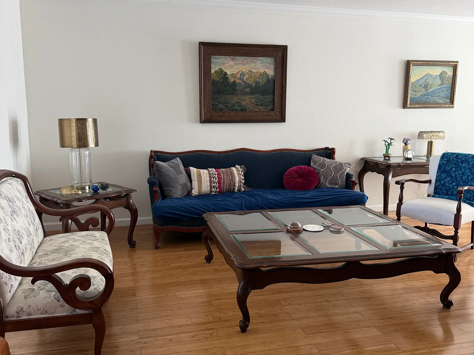 4 bed, 2150 sqft, $5,500 — Photo 4