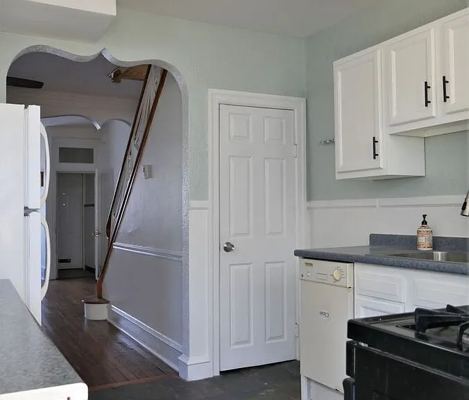 1322 Mifflin St — Photo 14
