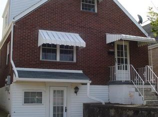 2026 Kimball Ave, Arnold, PA 15068