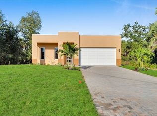 11383 Pampas St, Punta Gorda, FL 33955