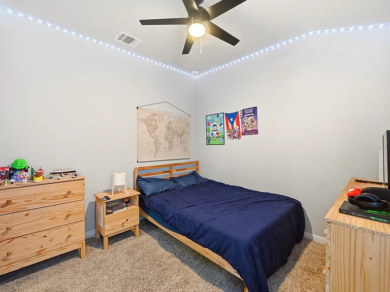 4546 Longhorn Crst — Photo 16