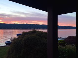 12354 Riviera Pl NE, Seattle, WA 98125