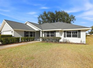 2992 Oaks Bnd, Bowling Green, FL 33834