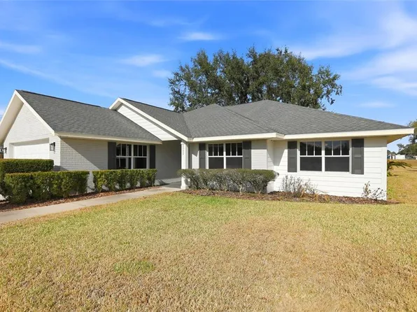 2992 Oaks Bnd, Bowling Green, FL 33834
