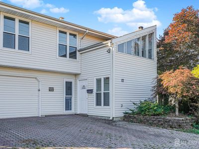 17 Throckmorton Ln, Old Bridge, NJ, 08857
