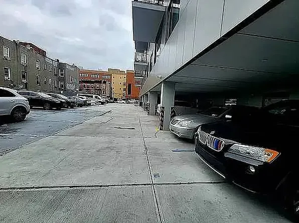 6020 3rd Avenue image 10 of 18