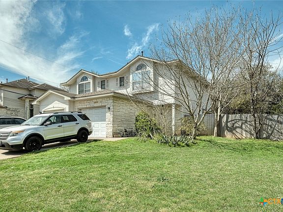 2nd image of 7214 Dan Jean Dr
