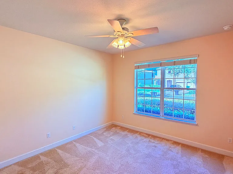 11867 Padua Ln — Photo 18