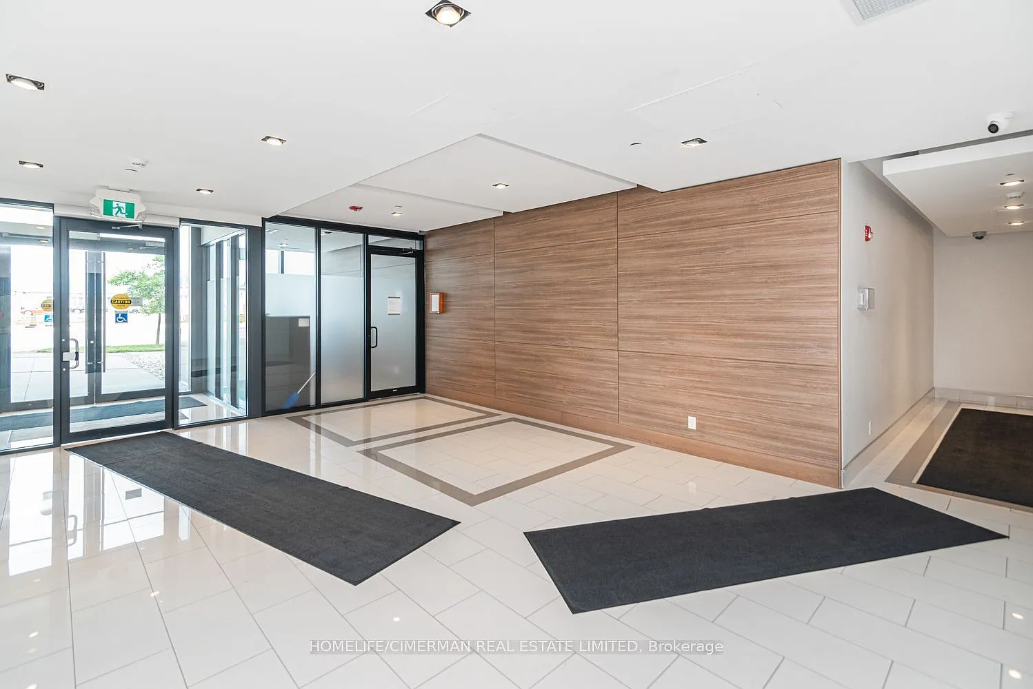 1 bed, $1,950 — Photo 3