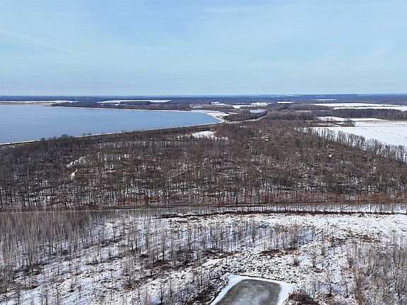 2nd image of 80/- Acres W #150-S