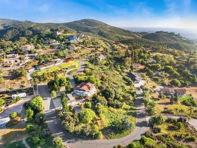 2166 Camino Cantera, Vista, CA, 92084