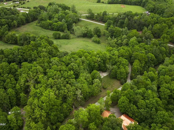 122 Myrtle Cove Ln, Clarkson, KY 42726
