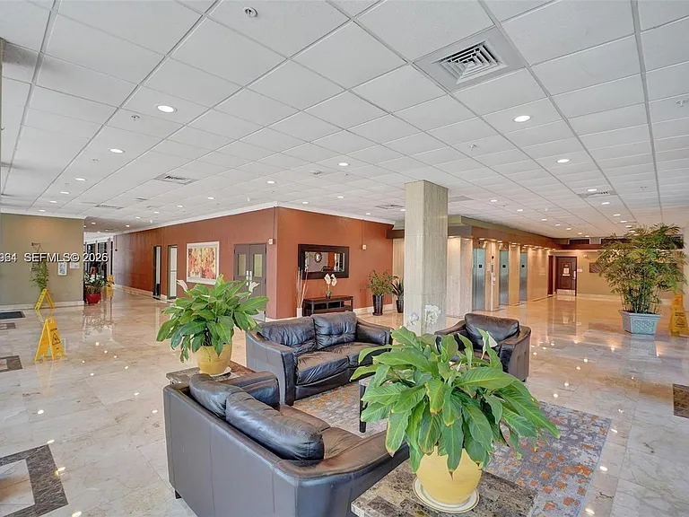 400 Kings Point Dr #1517 — Photo 21