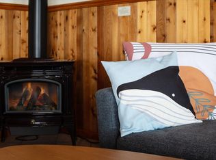 3159 Saratoga Rd #ID1299042P, Langley, WA 98260