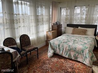 118 Lancaster Ter, Brookline, MA 02446