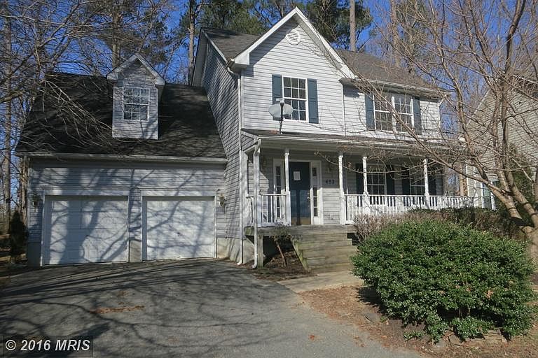 1st image of 452 Timber Ln