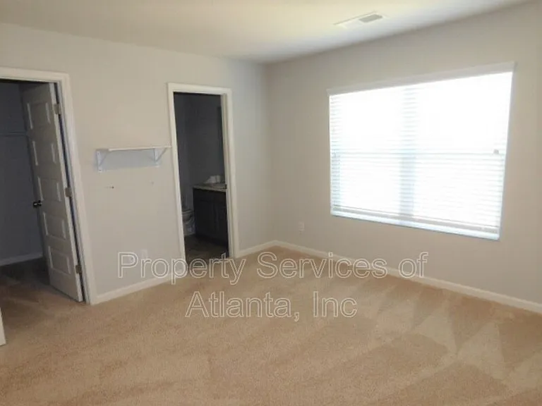 2633 Parrish Ct — Photo 12