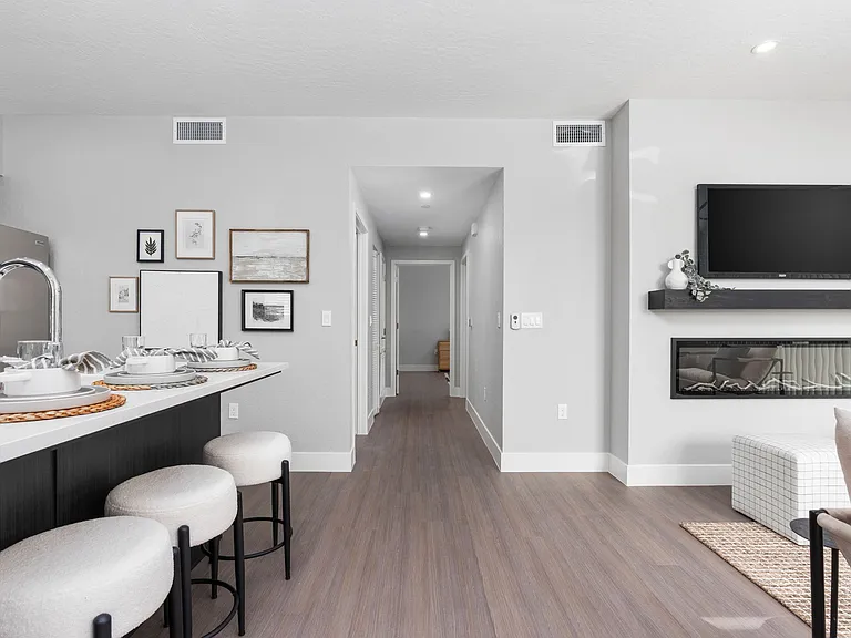 1491 Alluvial Ave #300 — Photo 9