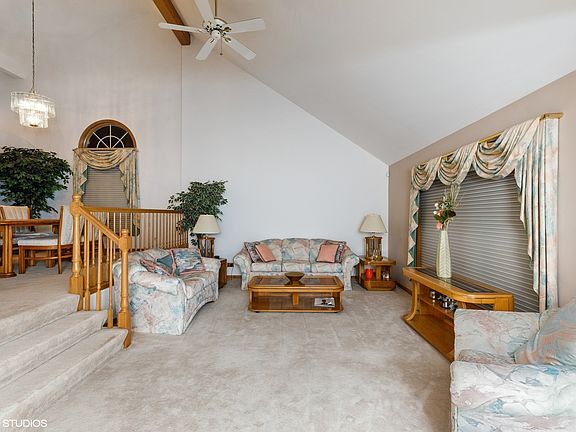 2nd image of 2025 E 171st Ct