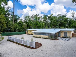 3110 SW 2nd Ave, Gainesville, FL 32607