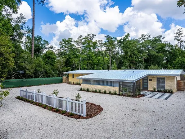 3110 SW 2nd Ave, Gainesville, FL 32607