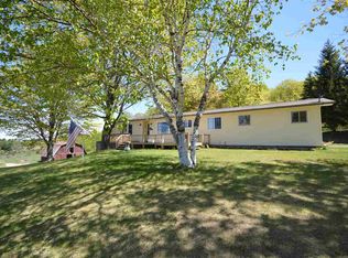 00646 Fineout Rd, Boyne City, MI 49712