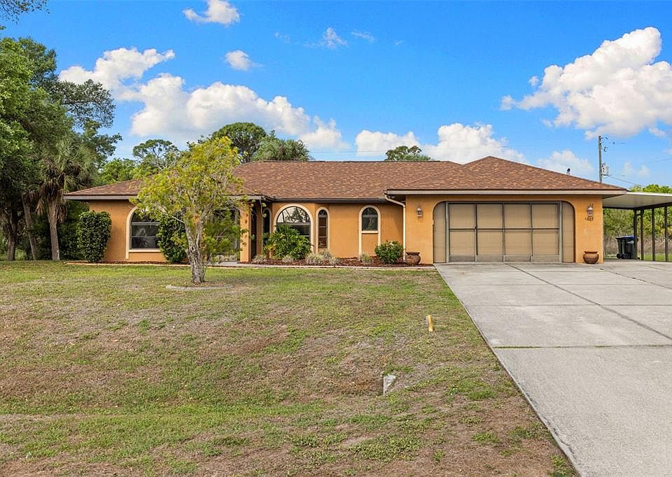 1st image of 4607 ATWATER DRIVE