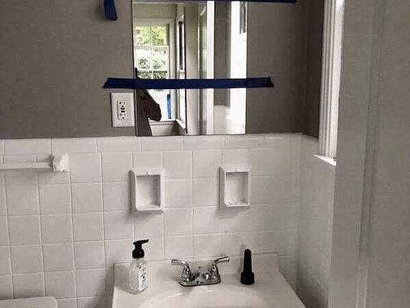 5th image of 4116 Eden Ave Unit A