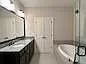 3226 Nobility Way — Photo 15