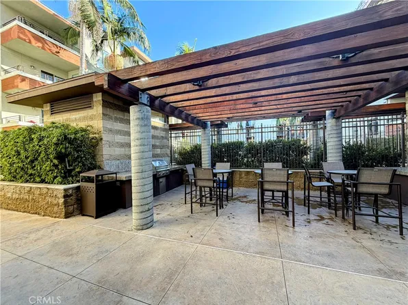 100 S Alameda St Unit 120, Los Angeles, CA 90012