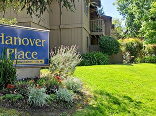 Great location park like setting, Davis, CA 95616