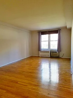 Rented by Keller Williams NYC | media 1
