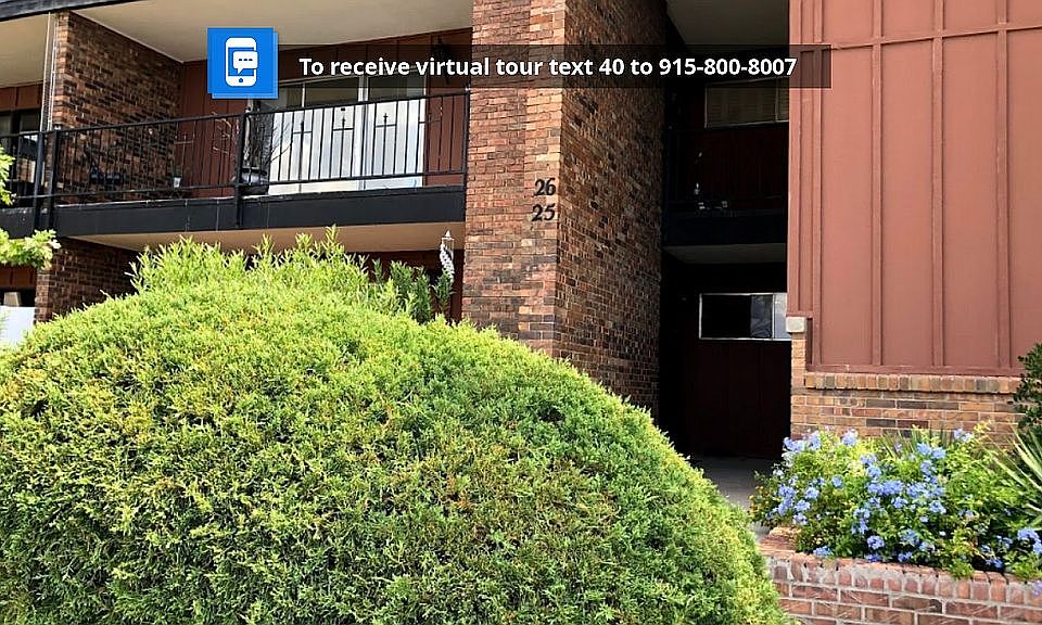 1st image of 4800 N Stanton St Unit 26