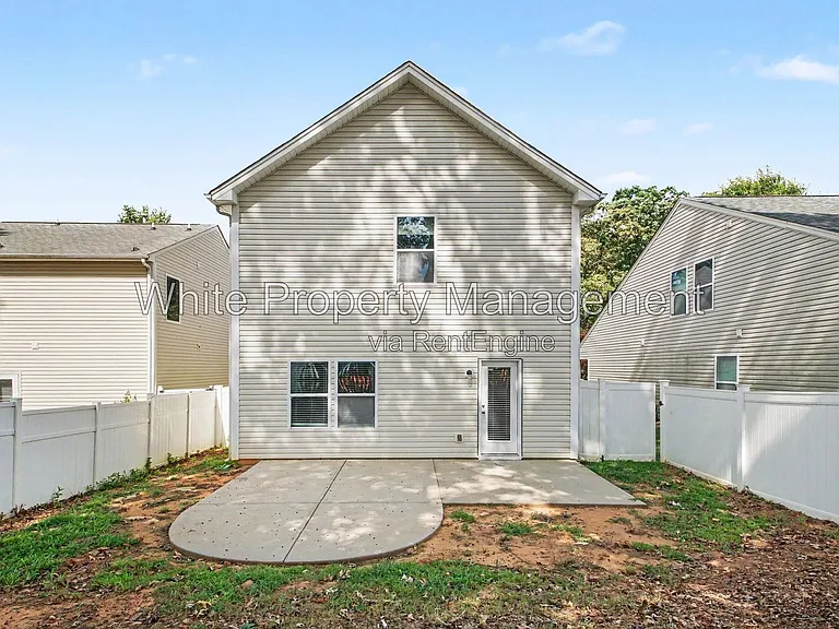2720 Bramble Ridge Ct — Photo 25