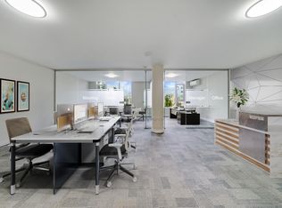 5511 Hollybridge Way #6016, Richmond, BC