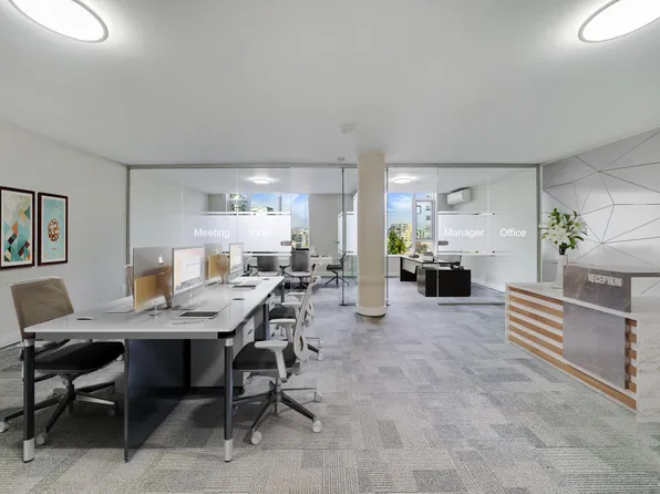 5511 Hollybridge Way #6016, Richmond, BC V7C 0A3