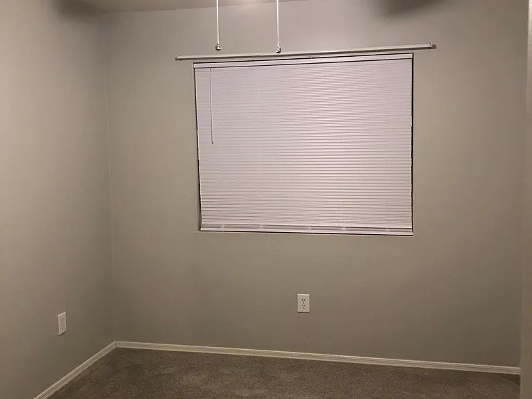 10241 E Prospect Vista Way — Photo 12