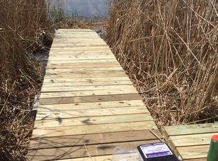 1020 Cove Rd S, Mamaroneck, NY 10543