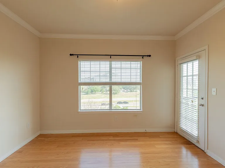 9525 Capital Of Texas Hwy #134 — Photo 15