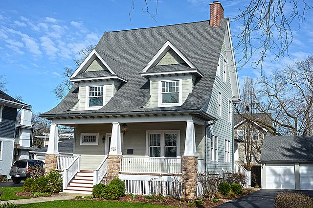 1st image of 523 N Ashland Ave