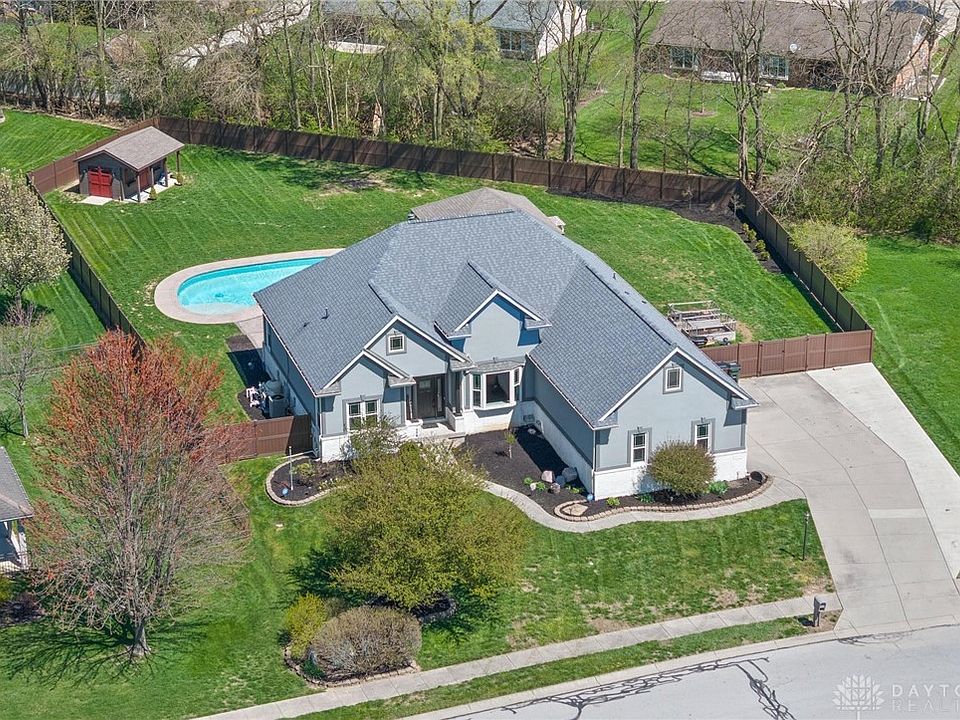 1st image of 102 Margarets Run Ct
