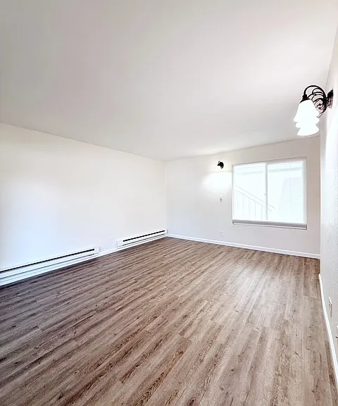3909 Clear Acre Ln #35 — Photo 5
