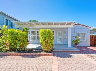 7620 Dickens Ave, Miami Beach, FL 33141